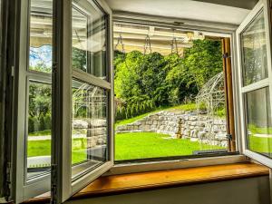 Ferienhaus 4 Peaks