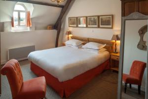 La Ferme Du Vert photo 6