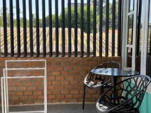 C smile samed resort