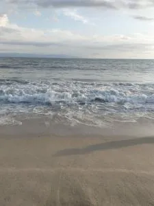 Utopía hogar - Jaureguiberry