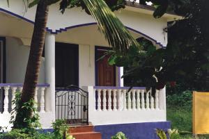 Coco inn Goa