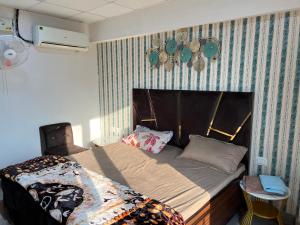 Delhi-Punjab-Himachal Stopover-5 Min Airport - On Chandigarh Highway