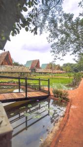 Private Pool Sun Shade Resort & Spa