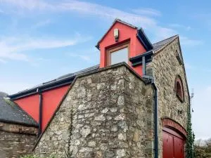 Shell Cottage - Uk48374 - 索尔瓦