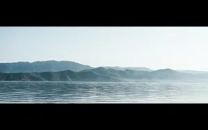  泸沽湖AUMONT - 宁蒗