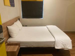 Hotel ISTAY Hitec