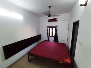 Janardan Homestay Lucknow