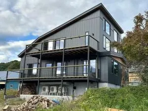 Kogane Hills - Suttsu