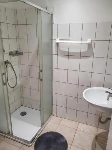 Double Room with Air Conditioning - Del Ponte Break