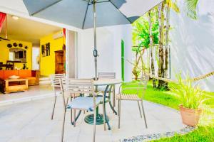 Superior Budget Room With Swimming Pool Air Conditioning and Parking