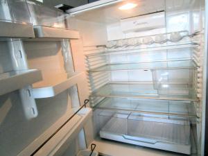 Charming Dallas Apartment with City Views