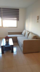 Exclusivo Apartamento en El Cotillo