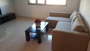 Exclusivo Apartamento en El Cotillo