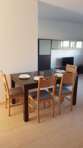 Exclusivo Apartamento en El Cotillo