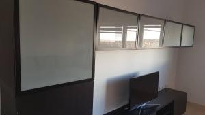 Exclusivo Apartamento en El Cotillo