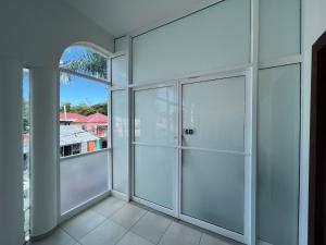 Plaza Achim 6b, Modern Apt 250m From Sosua Beach