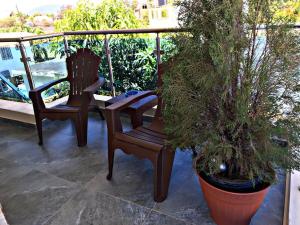 Fully Equipped New 1br Apt dt 2mins To Beach