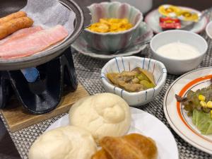 Simamegurinoyado Sakai