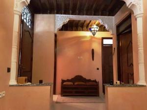 Zaitouna, Quiet apartment, Modern