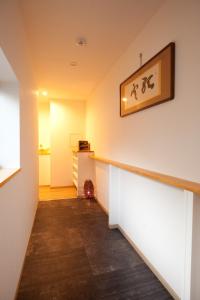 3 min to Sta Easy Access Kansai area 15 min USJ