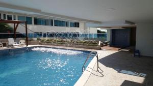 Sea View Apartment 1-19C Air Wifi