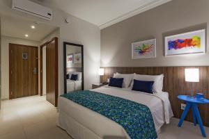 Tulip Inn Sete Lagoas