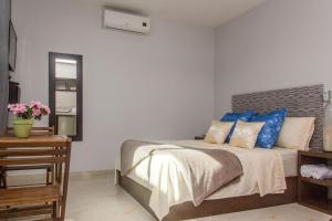 CondoHotel 5th Avenue Superior 1 Studio