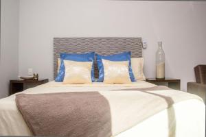 CondoHotel 5th Avenue Superior 1 Studio