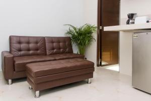 CondoHotel 5th Avenue Superior 1 Studio