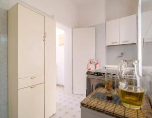 Sea Breeze Sea View Seafront