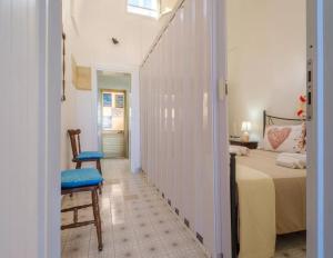 Sea Breeze Sea View Seafront