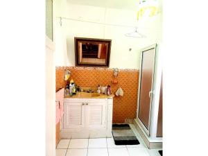 Cozy Double Bedroom in the heart of Tanger