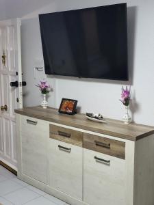 VAO Holiday Rental-LOS Narejos by Oasis