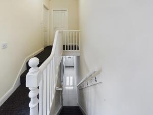 NEW! Classic 3BR House just 15 mins to city Centre