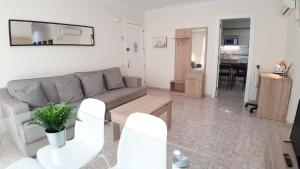 Casa Enjoy Corralejo