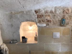 Trullo Dellorto Ostuni