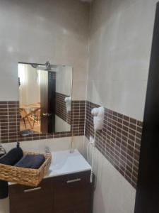 Casa El Patio en Ronda