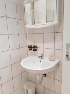 Double Room with Air Conditioning Del Ponte Break