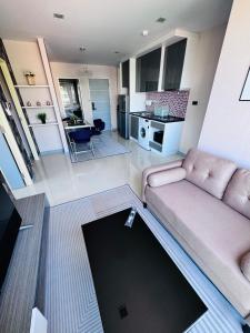 The private Paradise two bedroom