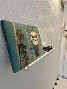 New Spacious Family Apartment 3 Bedrooms Pool 5 Min from the Sea