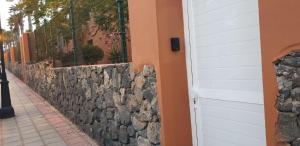 Oasis Royal 2 Dormitorios 3 Piscinas-fibra ptica