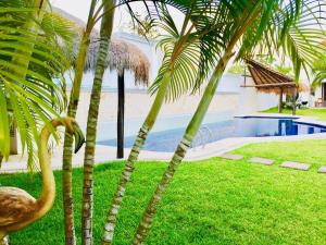 Superior Basic Room With Swimming Pool Air Conditioning and Parking