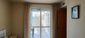 Beautiful 2 bedroom penthouse