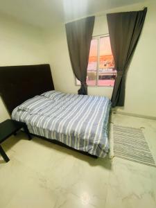 Departamento frente al mar