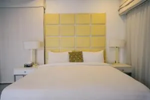 Rockville House Apartment - Bicho