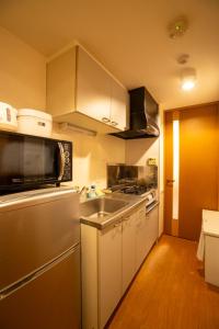 クリステート602-Crystate 602-