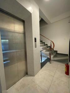 Homestay Cobalt House