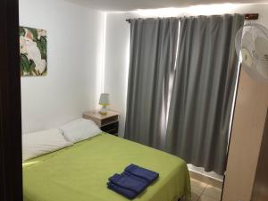 WaraKusi Cottages - Off Road