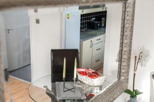 Modern Retreat in Waltham Cross, 25 mins to London