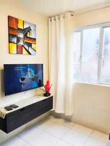 Baguio Condotel By GAA